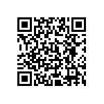 0805Y2500182KXT QRCode