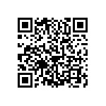 0805Y2500182MDR QRCode