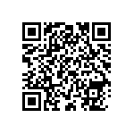 0805Y2500182MXT QRCode