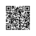 0805Y2500183JDT QRCode