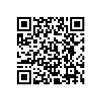 0805Y2500183KDT QRCode