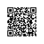 0805Y2500183MDT QRCode