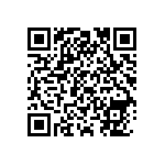 0805Y2500200FUT QRCode