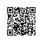 0805Y2500220GCR QRCode