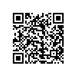 0805Y2500220JCR QRCode