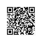 0805Y2500220KUT QRCode