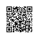 0805Y2500221FFR QRCode