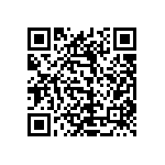 0805Y2500221GUT QRCode