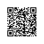 0805Y2500221JDT QRCode