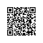 0805Y2500221KDT QRCode