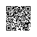 0805Y2500221MXR QRCode