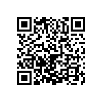 0805Y2500221MXT QRCode