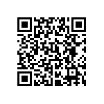 0805Y2500222MDR QRCode