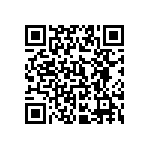 0805Y2500223KDR QRCode