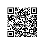 0805Y2500240GQT QRCode