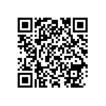 0805Y2500240GUT QRCode