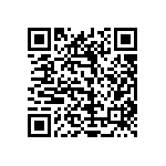 0805Y2500240KQT QRCode