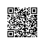 0805Y2500241GQT QRCode