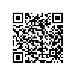 0805Y2500270FQT QRCode