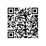 0805Y2500270FUT QRCode