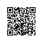 0805Y2500270GFT QRCode