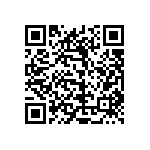 0805Y2500270GQT QRCode