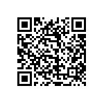 0805Y2500270JFT QRCode