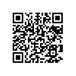 0805Y2500270KCT QRCode