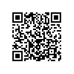 0805Y2500270KFR QRCode