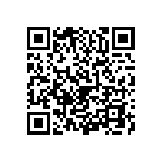 0805Y2500271FQT QRCode