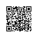 0805Y2500271GCR QRCode