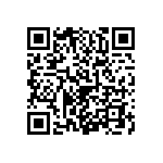 0805Y2500271GCT QRCode