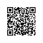 0805Y2500271GFR QRCode