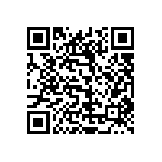 0805Y2500271JDR QRCode