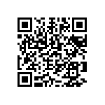 0805Y2500271JXT QRCode