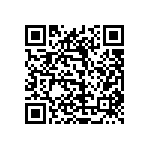 0805Y2500271KCT QRCode