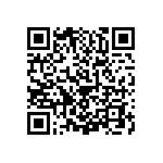 0805Y2500271KFR QRCode