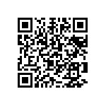 0805Y2500271KXR QRCode