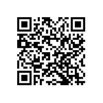 0805Y2500272JXR QRCode