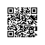 0805Y2500272KDR QRCode