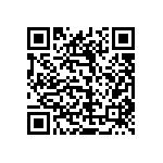 0805Y2500273JDT QRCode