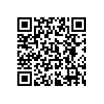 0805Y2500273KXR QRCode