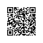 0805Y2500300GUT QRCode