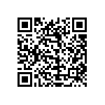 0805Y2500301KQT QRCode