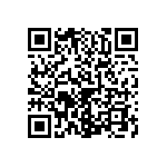 0805Y2500330GCT QRCode