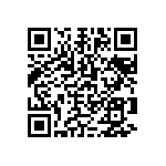 0805Y2500330JCT QRCode