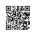 0805Y2500330JUT QRCode