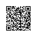 0805Y2500331FQT QRCode