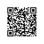 0805Y2500331GQT QRCode