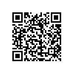 0805Y2500331JDT QRCode